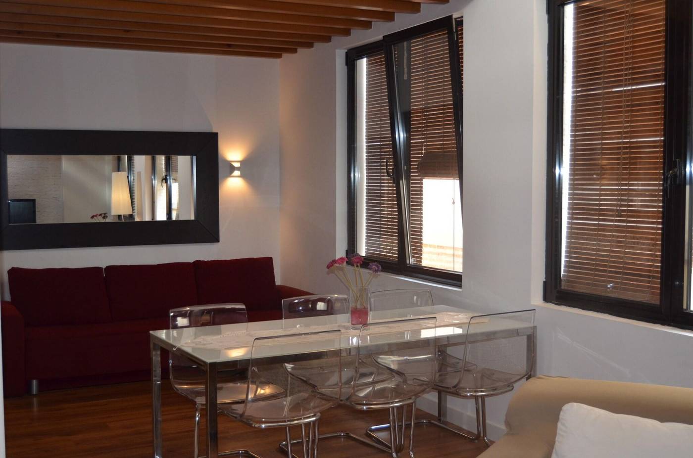 Coronado-Room-55