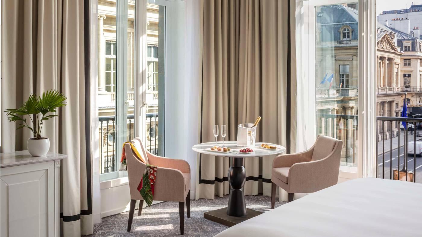 Hotel-du-Louvre-in-the-Unbound-Collection-by-Hyatt-Room-54
