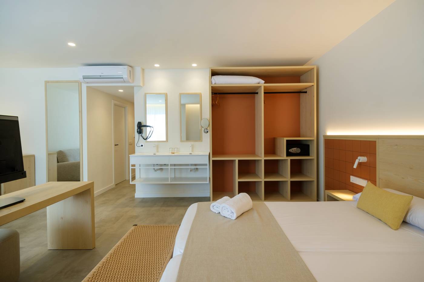 25.11.25 Cala Ferrera