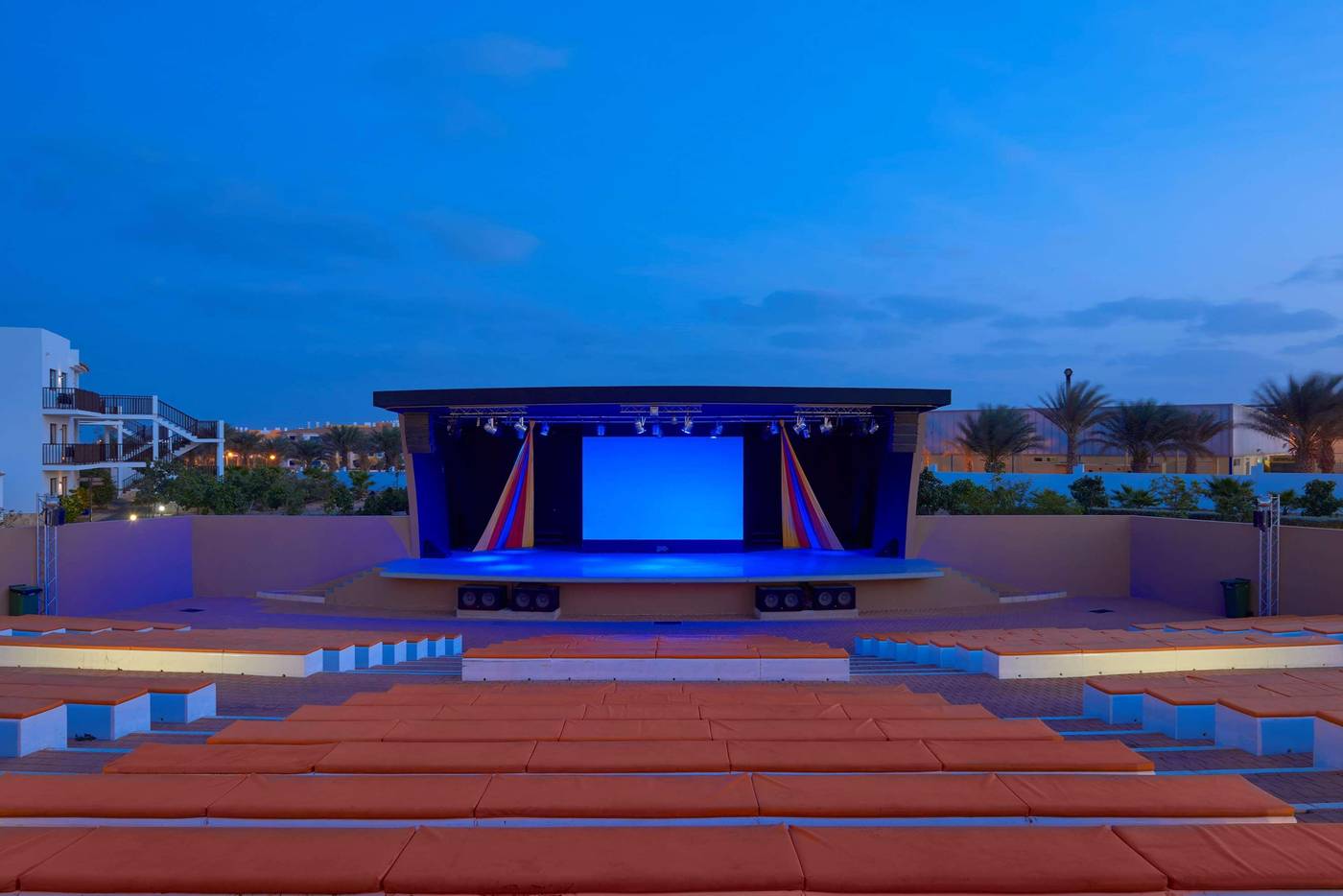 Sol-Dunas-Sports-and-Entertainment-29