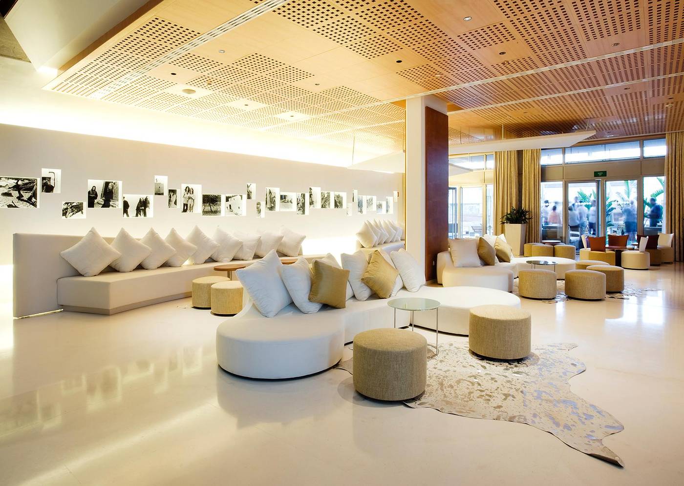 Ibiza-Gran-Hotel-Bar-35