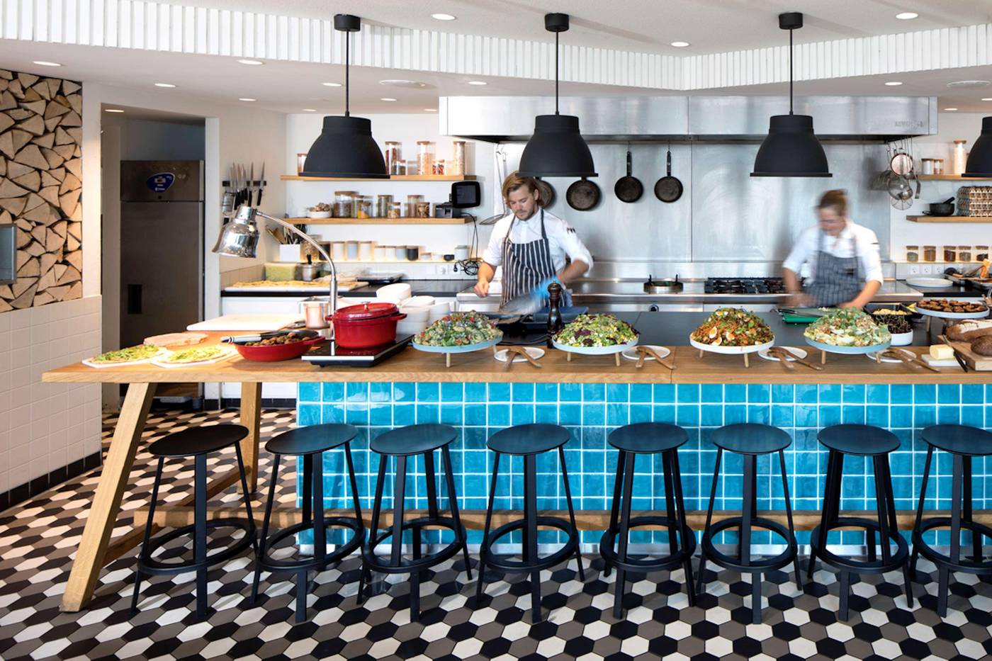 Zoku-Amsterdam-Restaurant-22