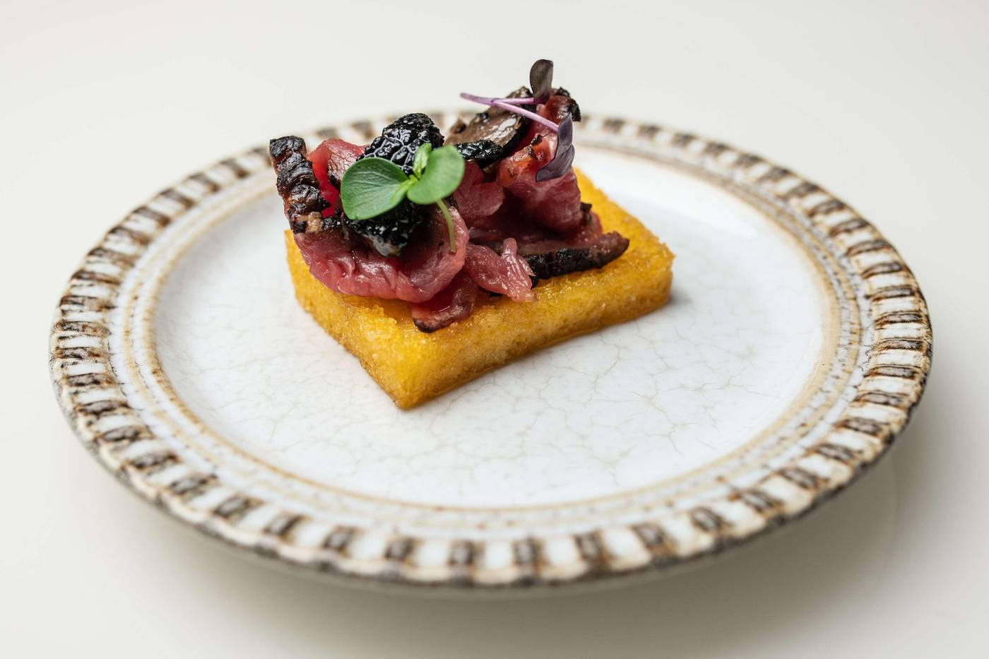 Radisson-Collection-Hotel-Palazzo-Nani-Venice-Restaurant-51