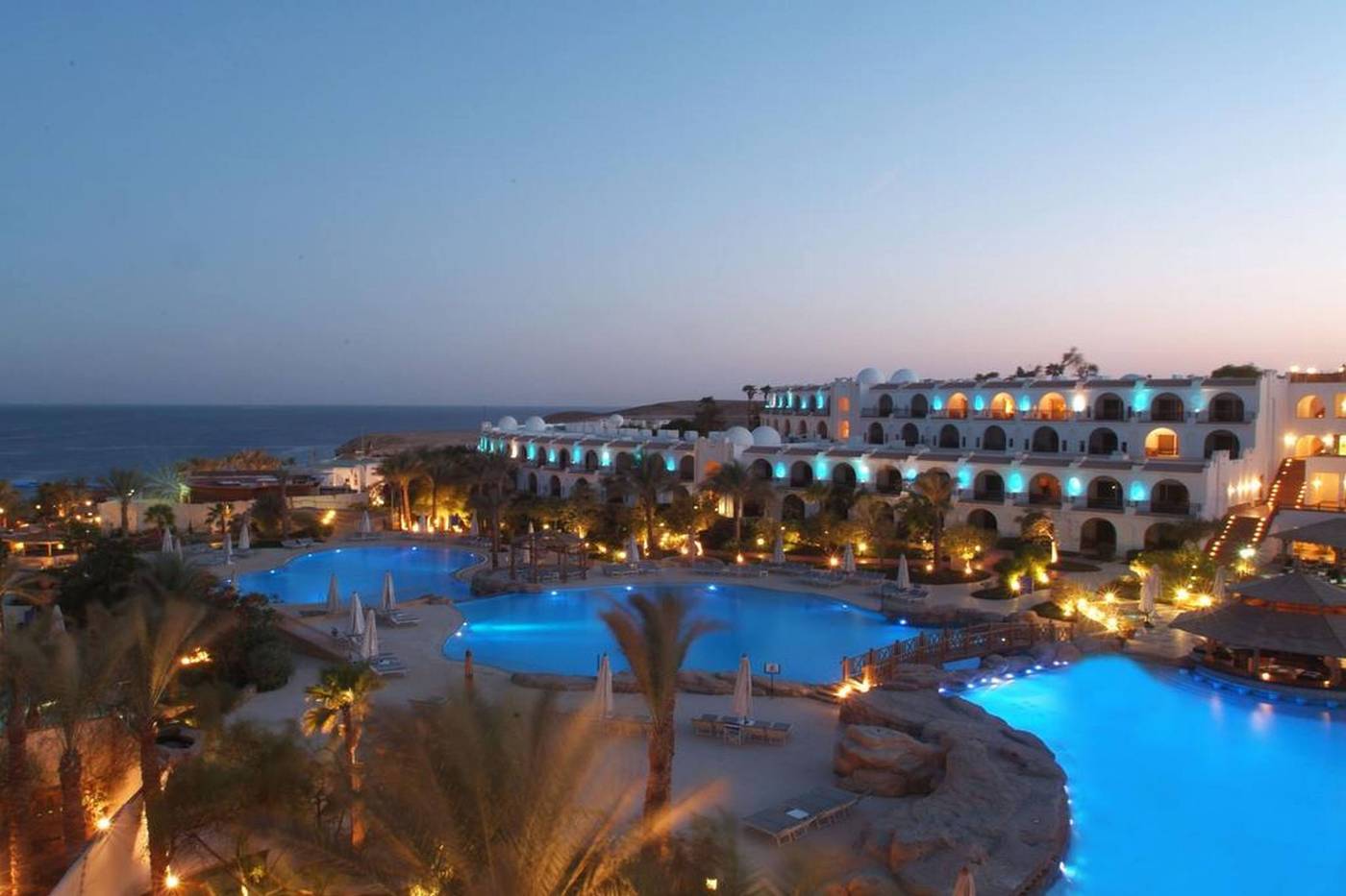 Savoy-Hotel-General-view-7