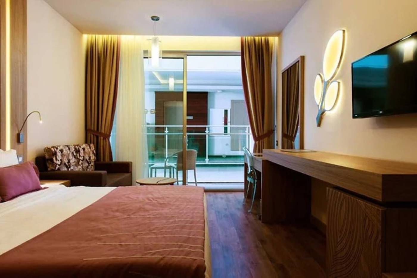 Orka-Lotus-Beach-Room-30