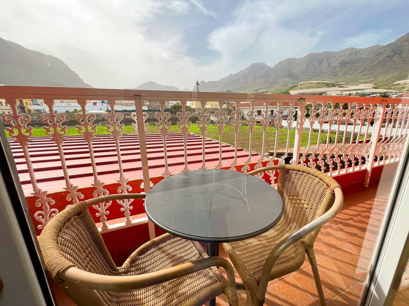 La-Aldea-Suites-Hotel-Room-65