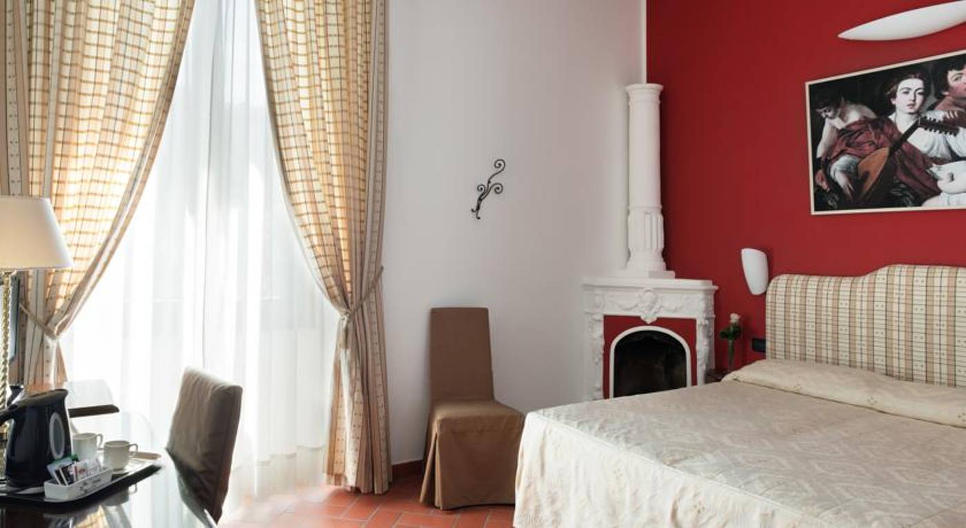 Caravaggio-Terrace-3