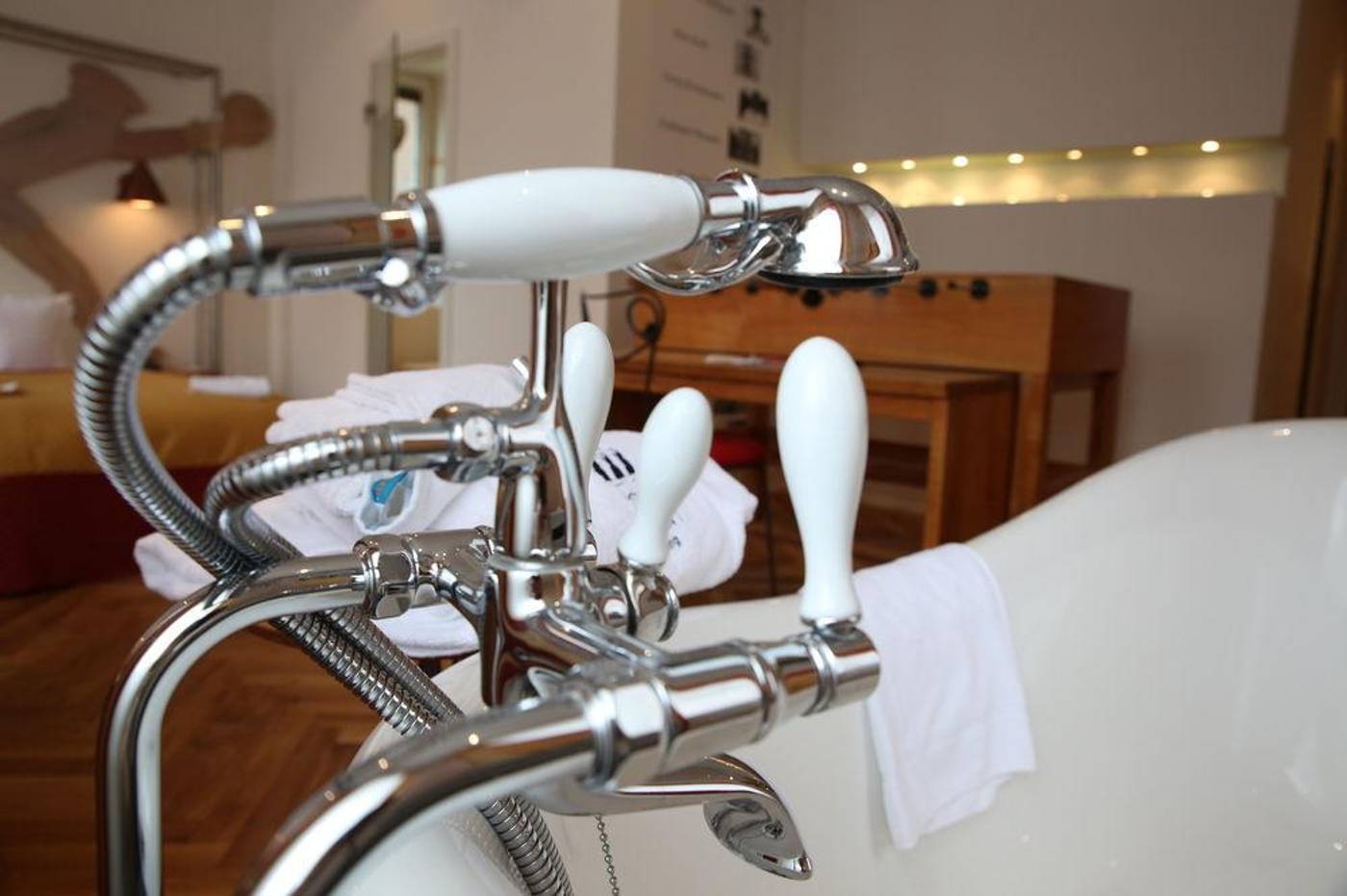 Drei Raben-Germany-NUREMBURG -General view-5