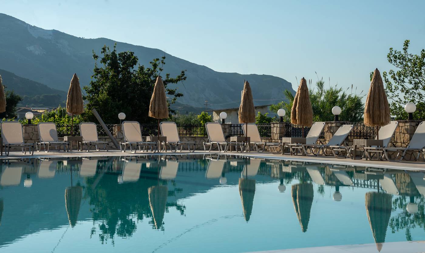 Athina-Apartments-Pool-27