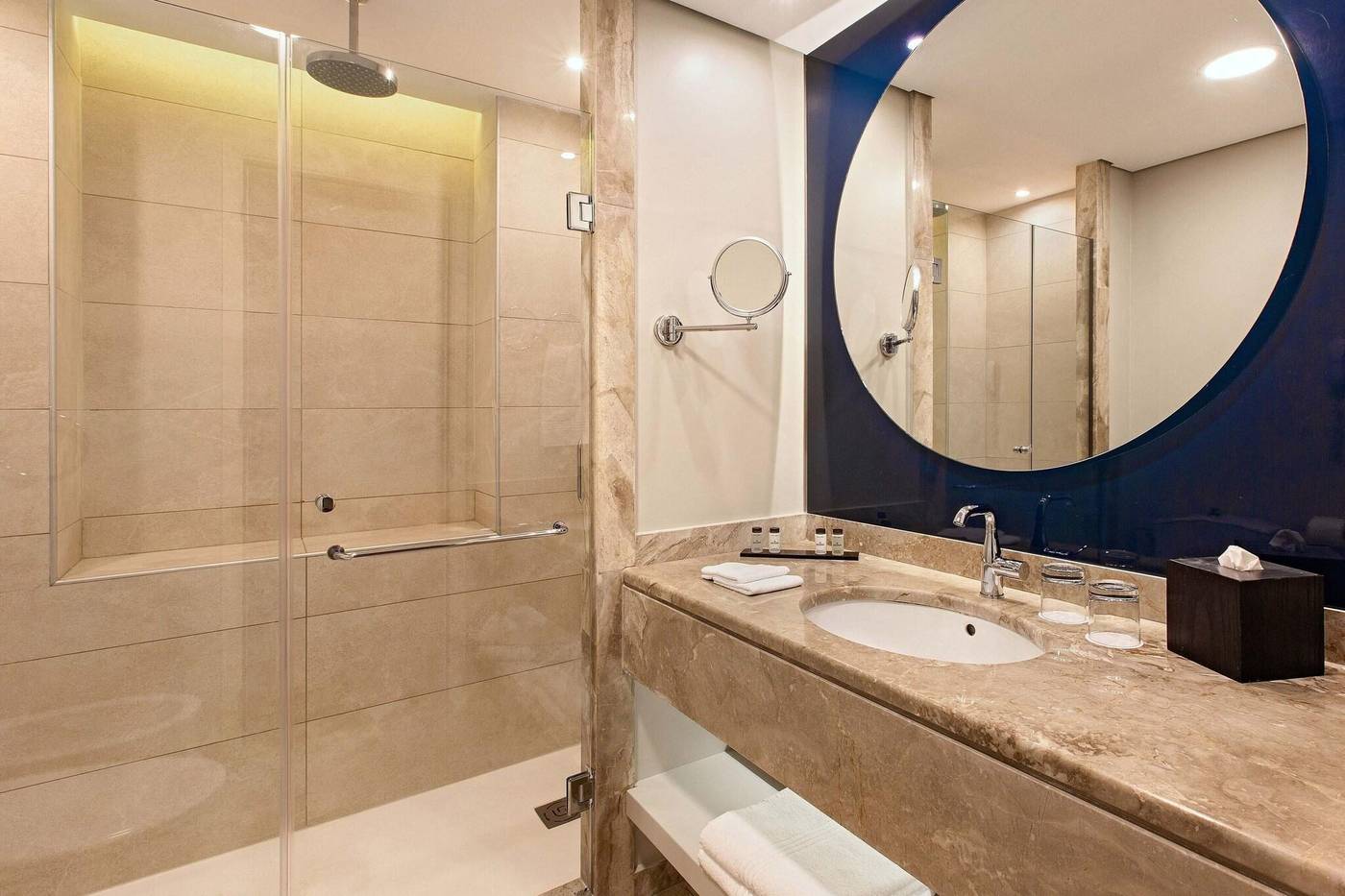 Sheraton-Rhodes-Resort-Room-40