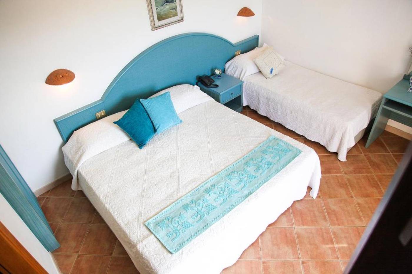 Micalosu-Hotel-Room-19