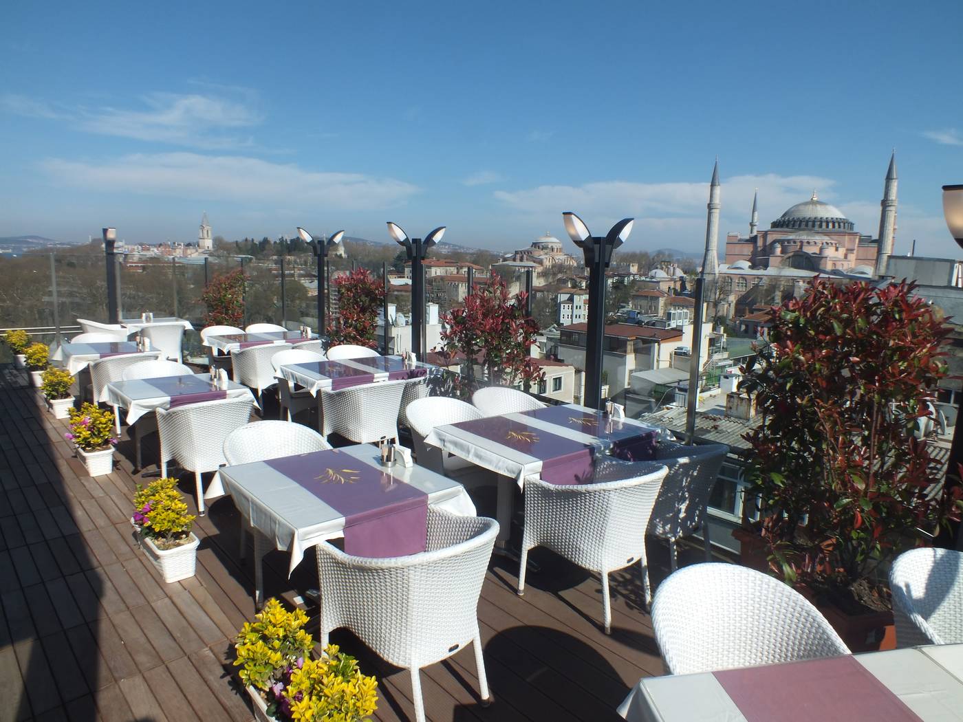 Arden-City-General-view-33