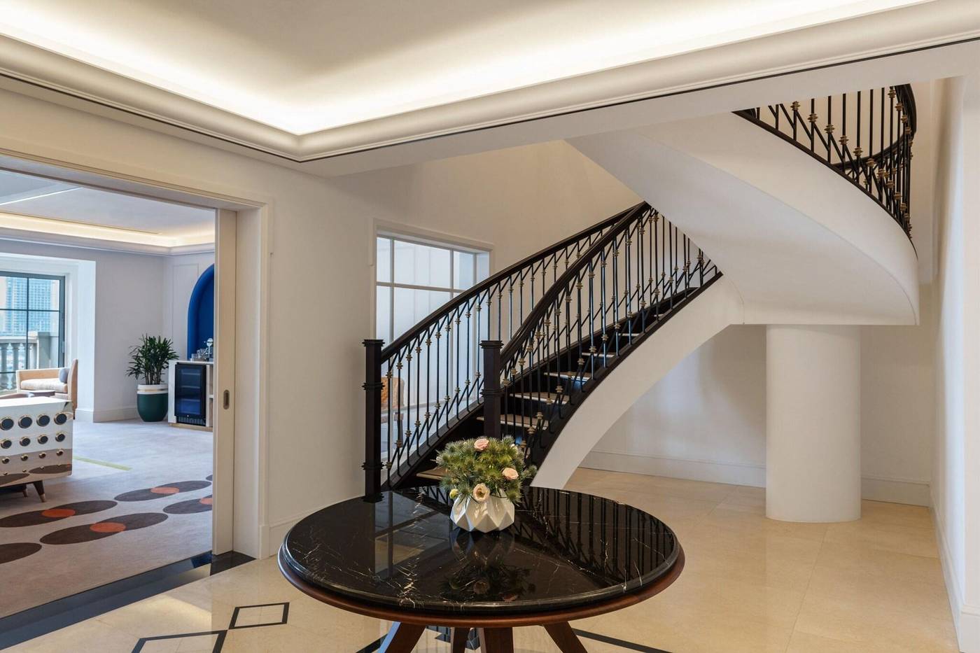 The-Westin-Dubai-Mina-Seyahi-Beach-Resort---Marina-Room-79