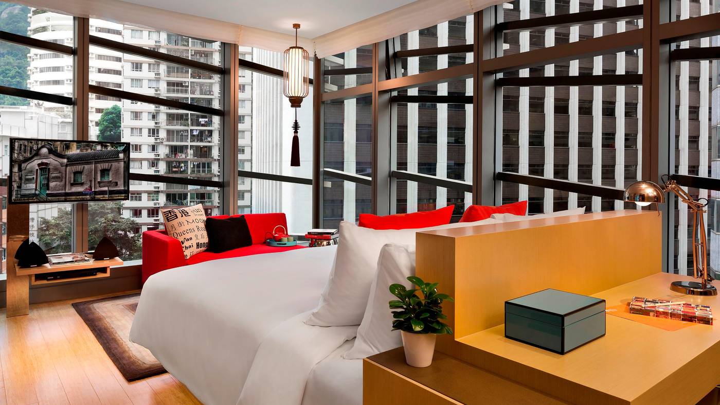Hotel-Indigo-Hong-Kong-Island-Room-7