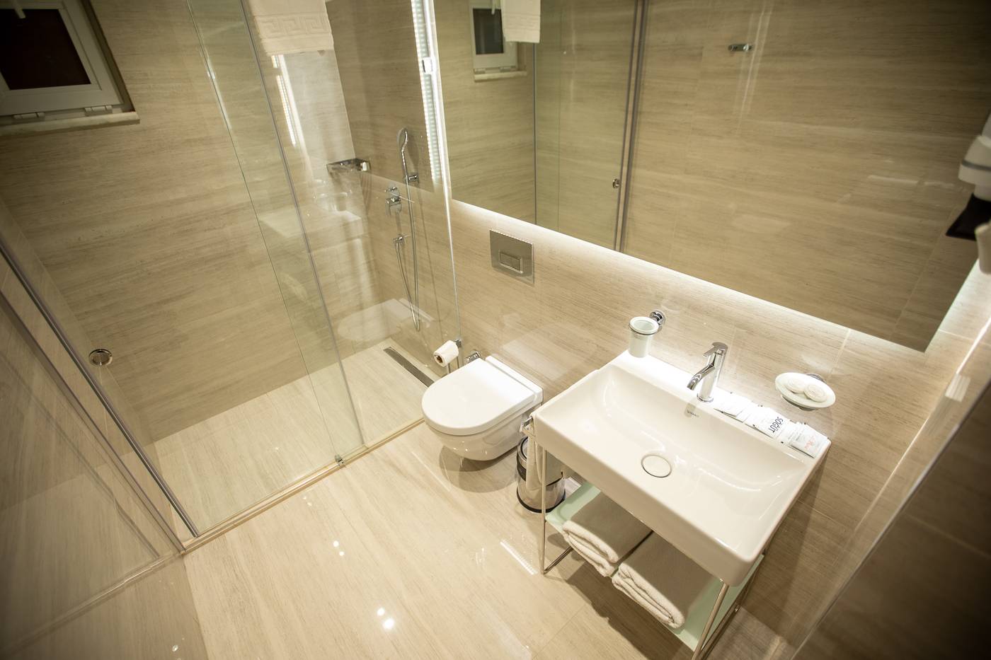 Sogut-Hotel-Old-City-Room-25