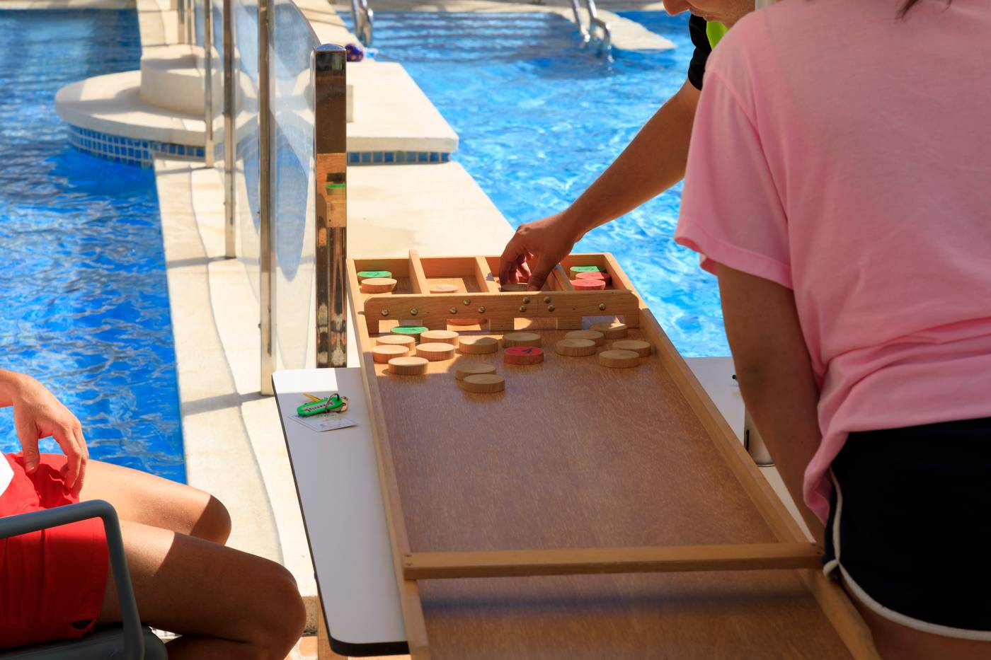 Playa-de-la-Luz-Sports-and-Entertainment-56