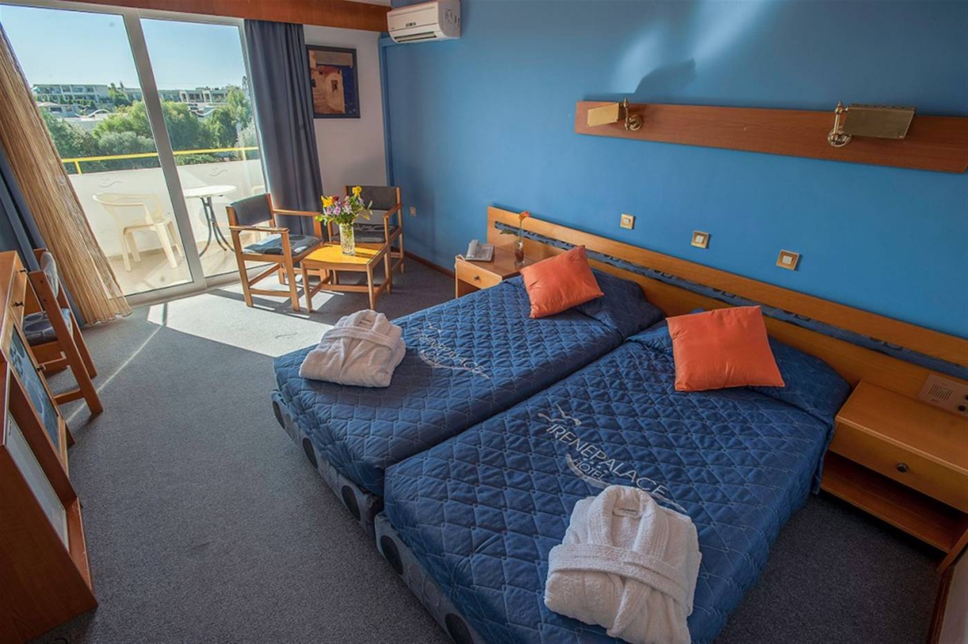 Irene-Palace-Room-36