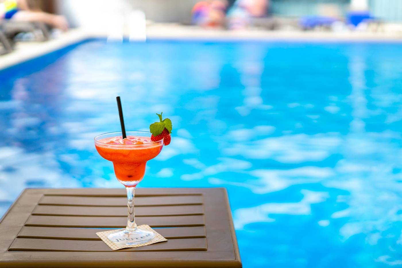 19.12.25 Jupiter Algarve Hotel