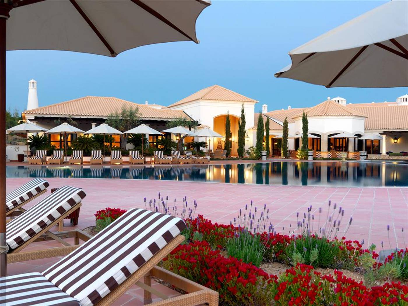 Pine-Cliffs-Residence-General-view-10