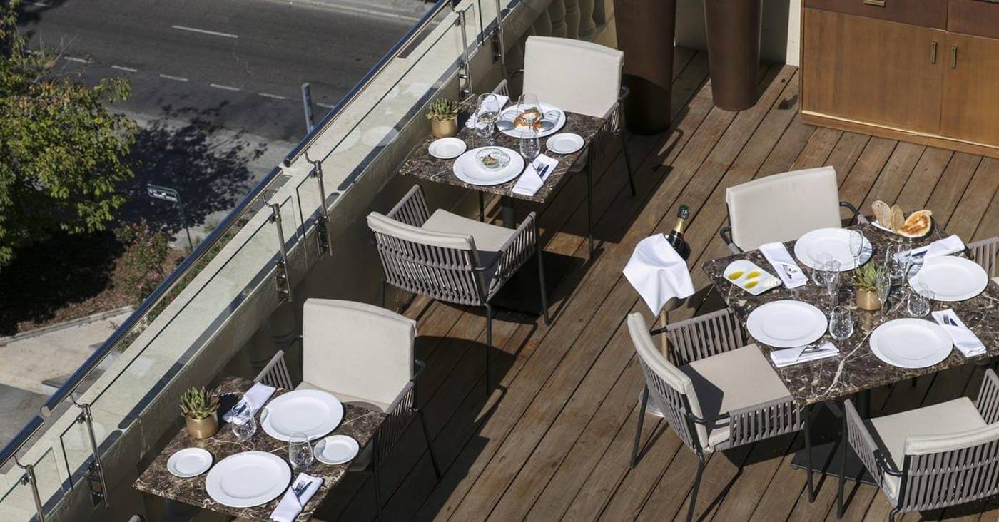 F-nix-Gran-Melia-Terrace-53