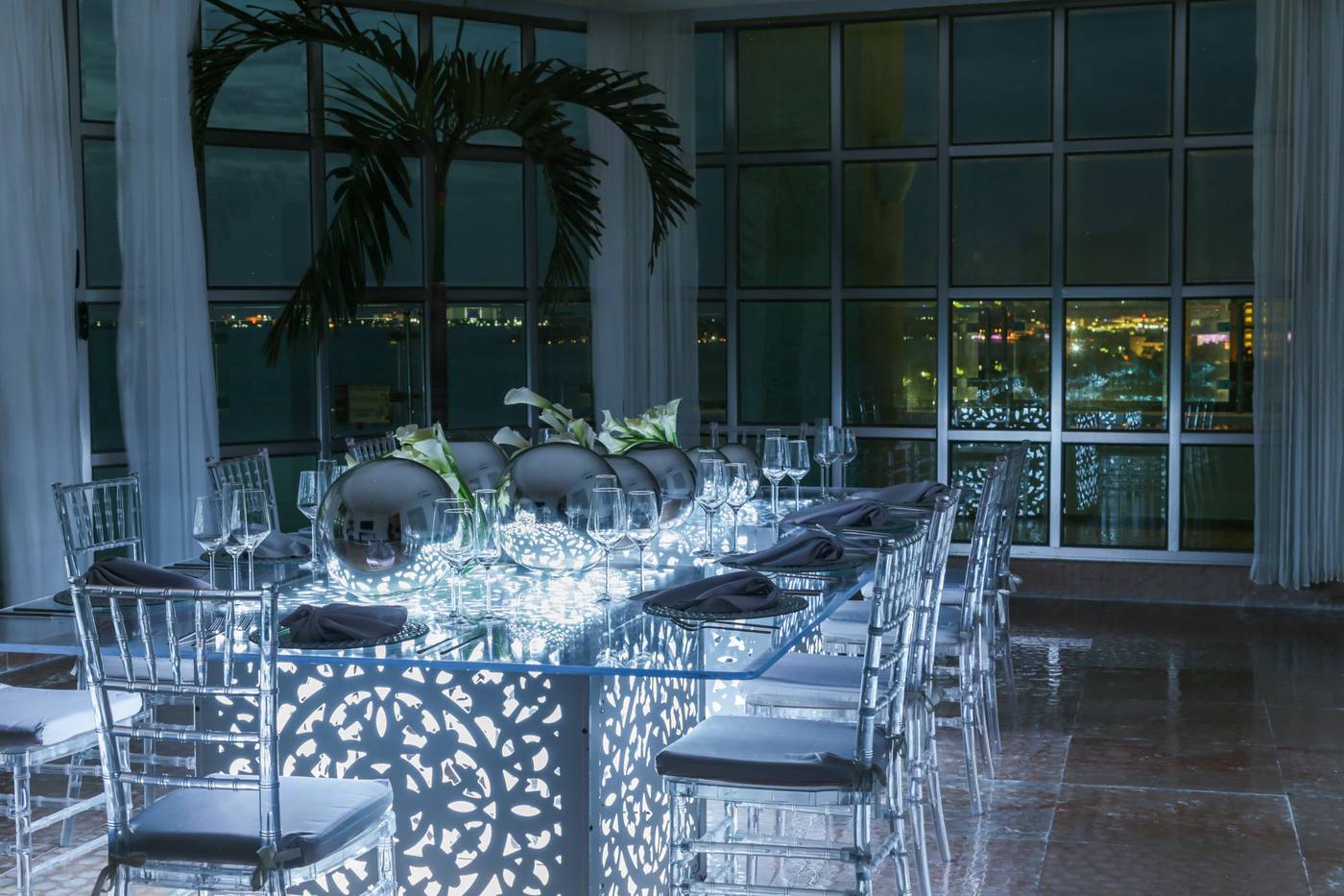 Sandos-Cancun-Lifestyle-Resort---Adults-Recommended-Conferences-41