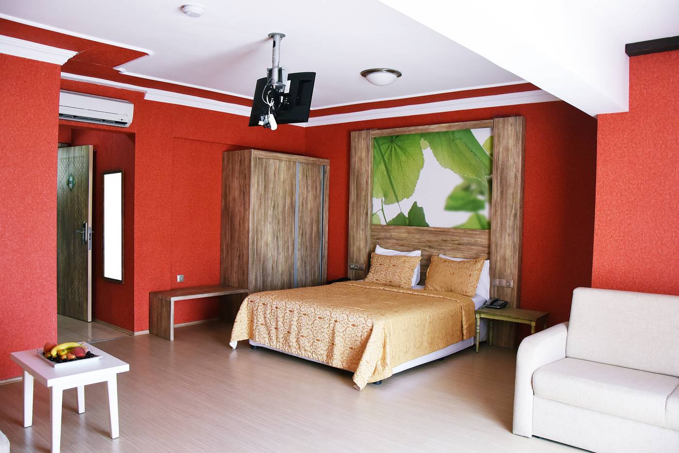 Delfi-General-view-17