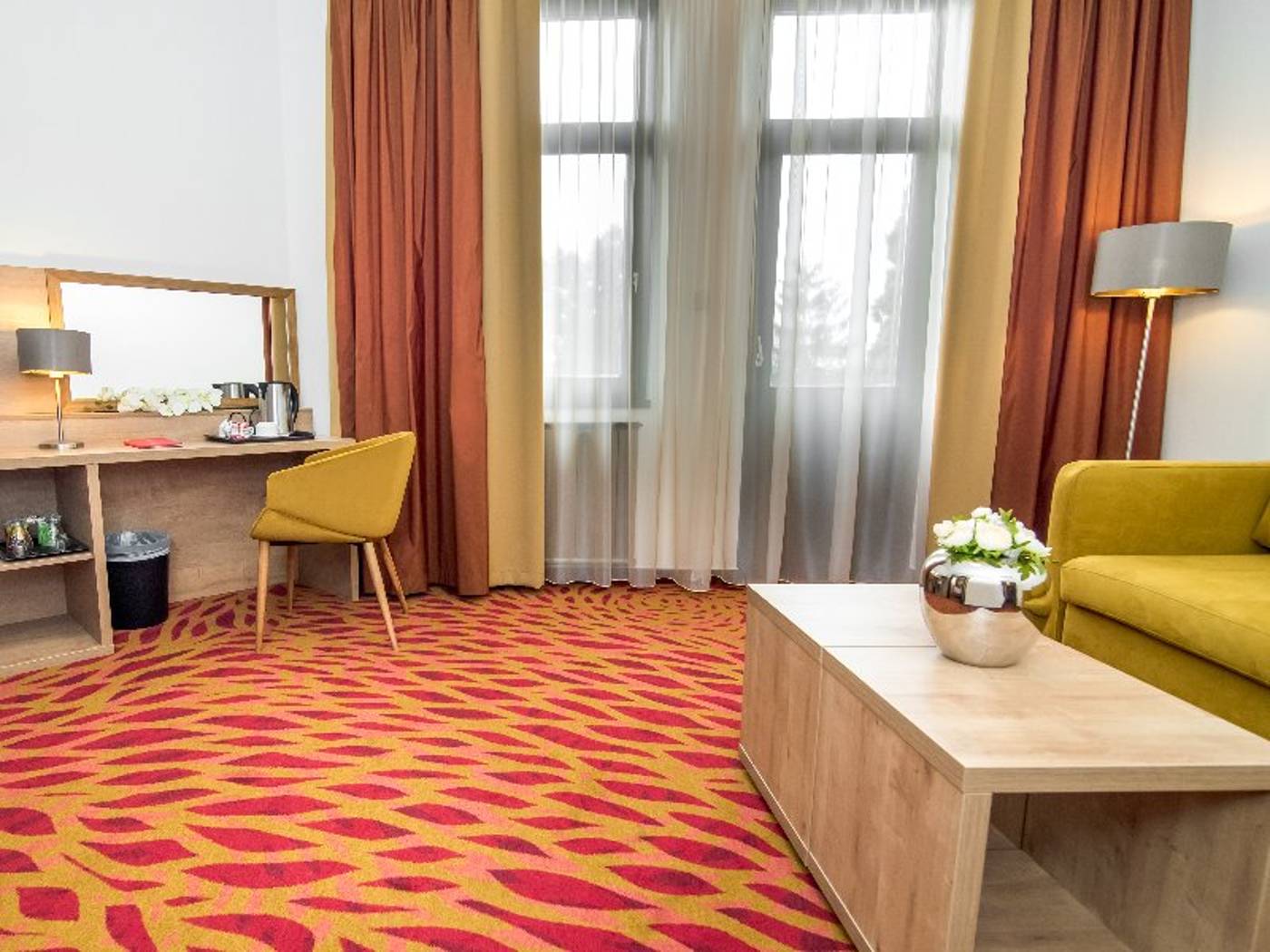 Rubin-Wellness---Conference-Hotel-Room-34