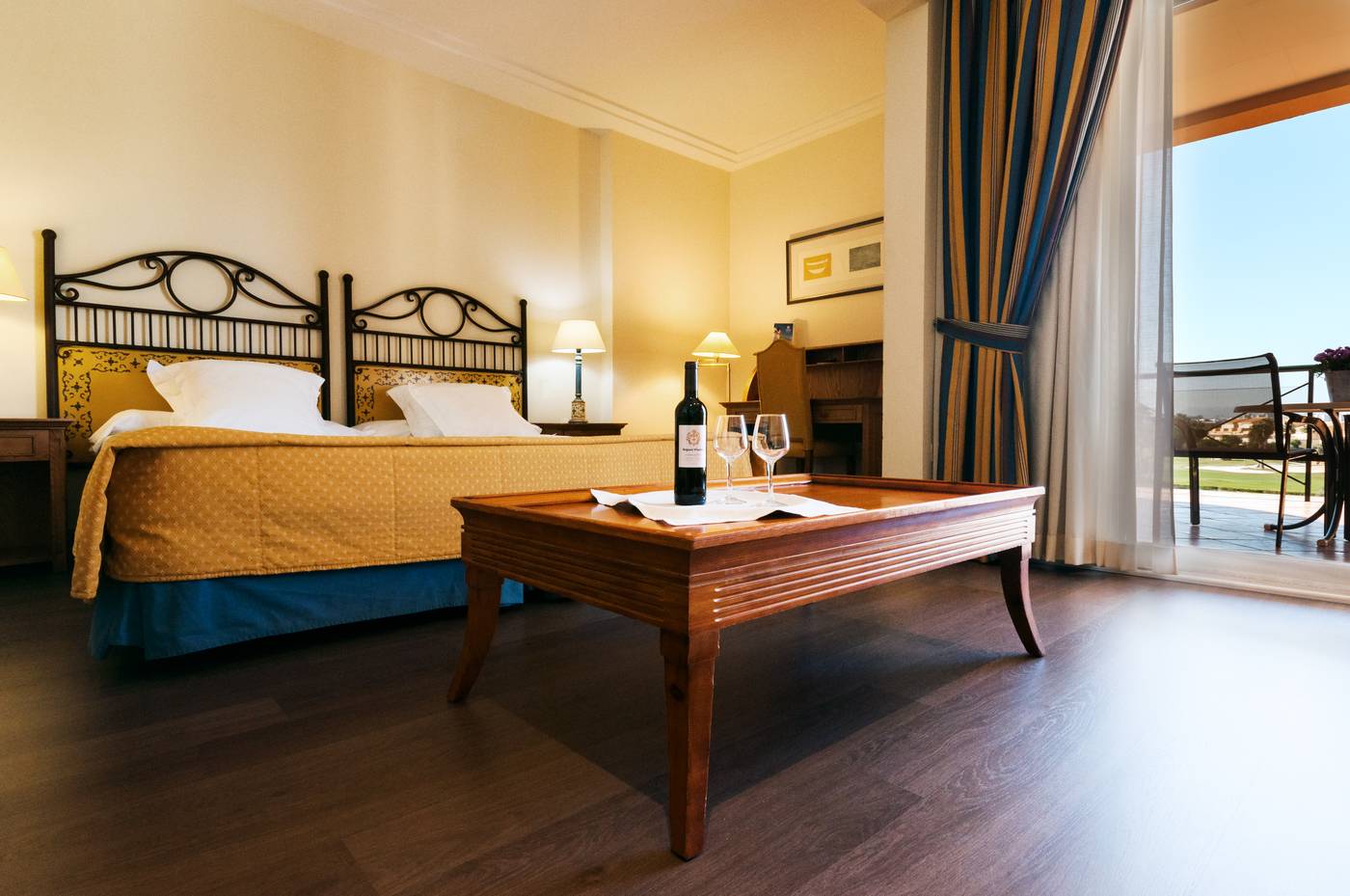 Husa-Alicante-Golf-Room-34