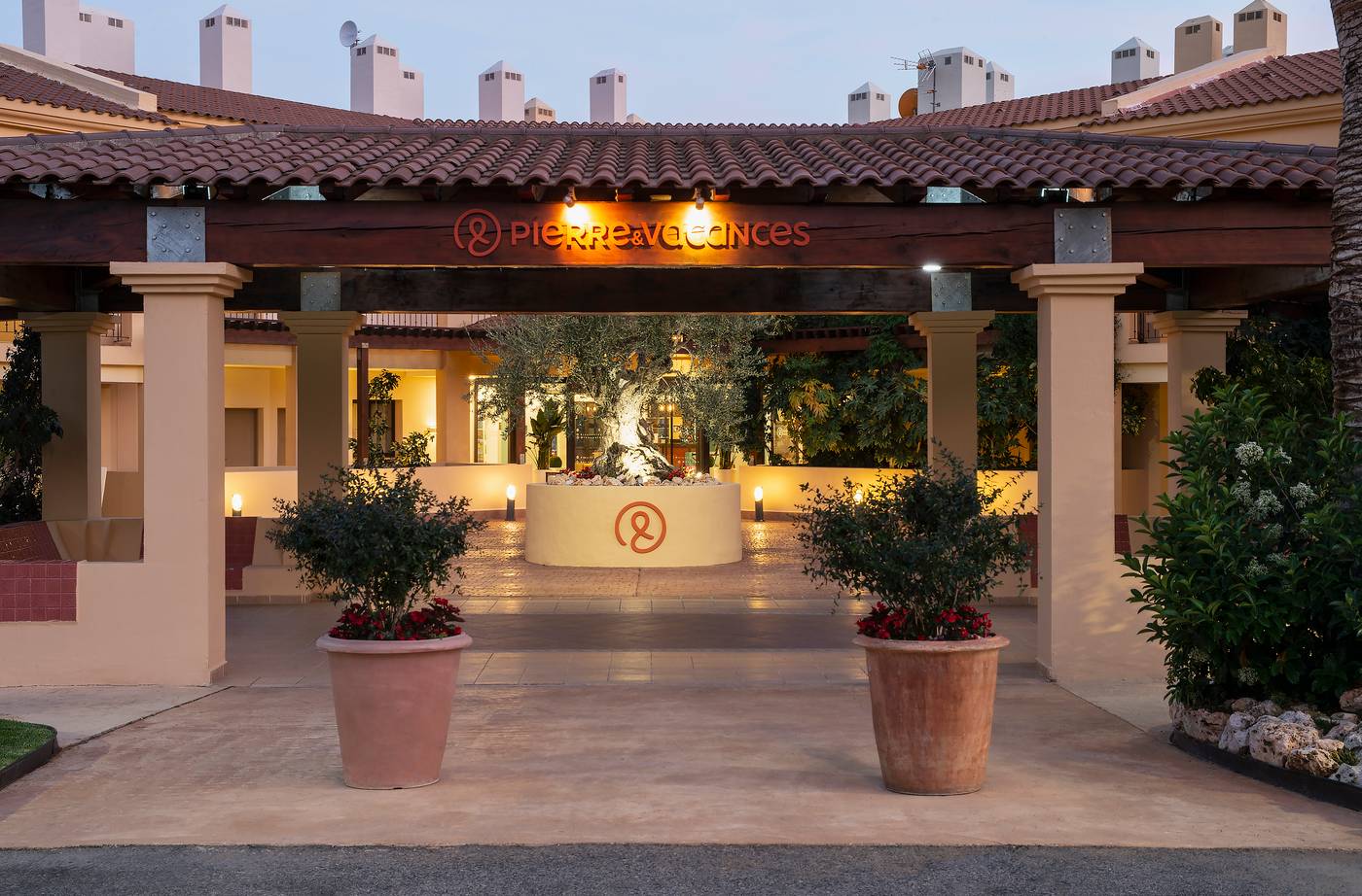 Pierre---Vacances-Bonavista-de-Bonmont-General-view-18