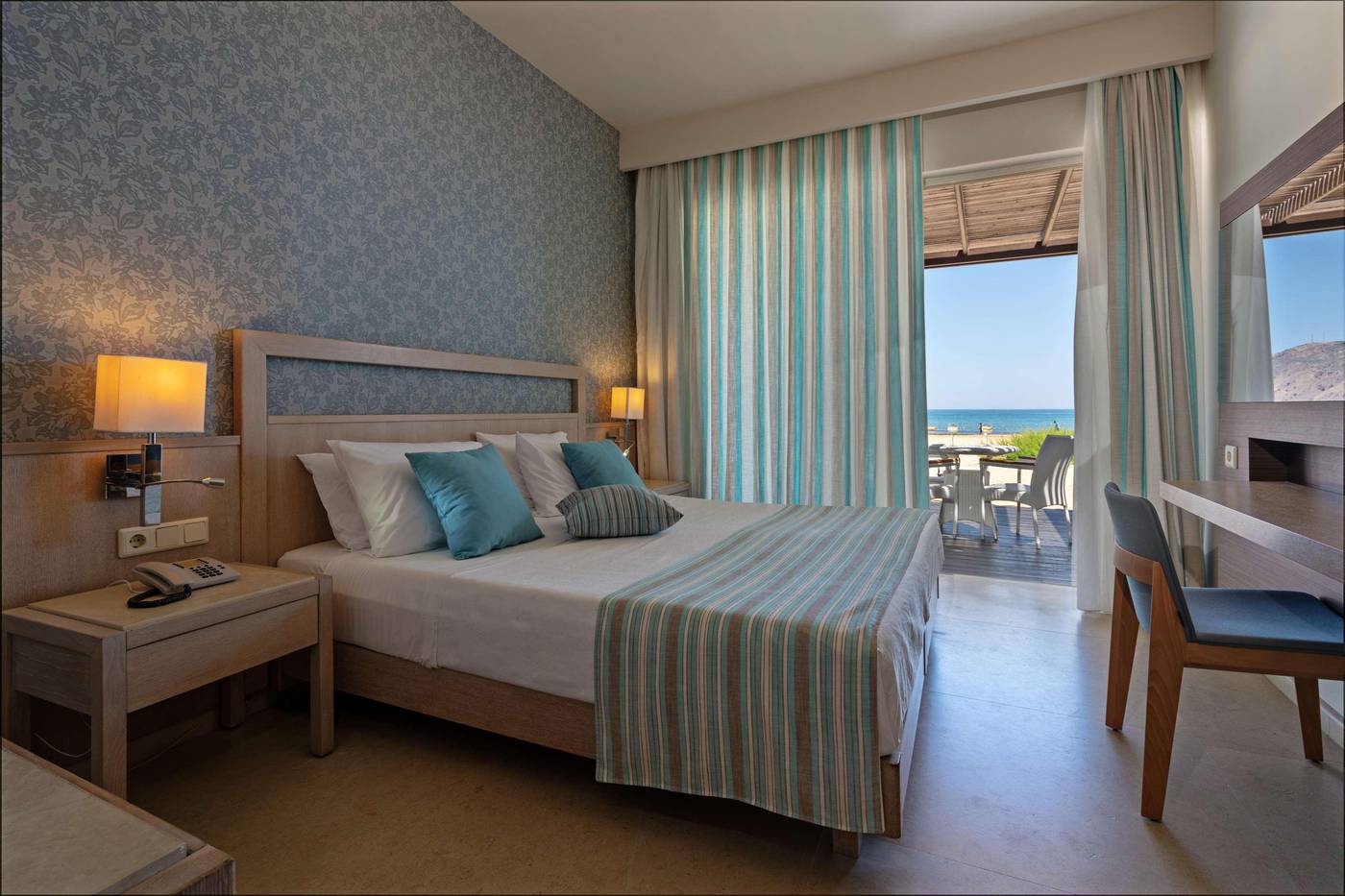 Pilot-Beach-Resort-Room-27