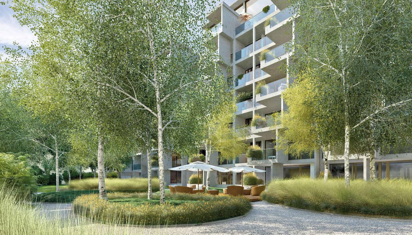 Hotel-the-Yard-General-view-9