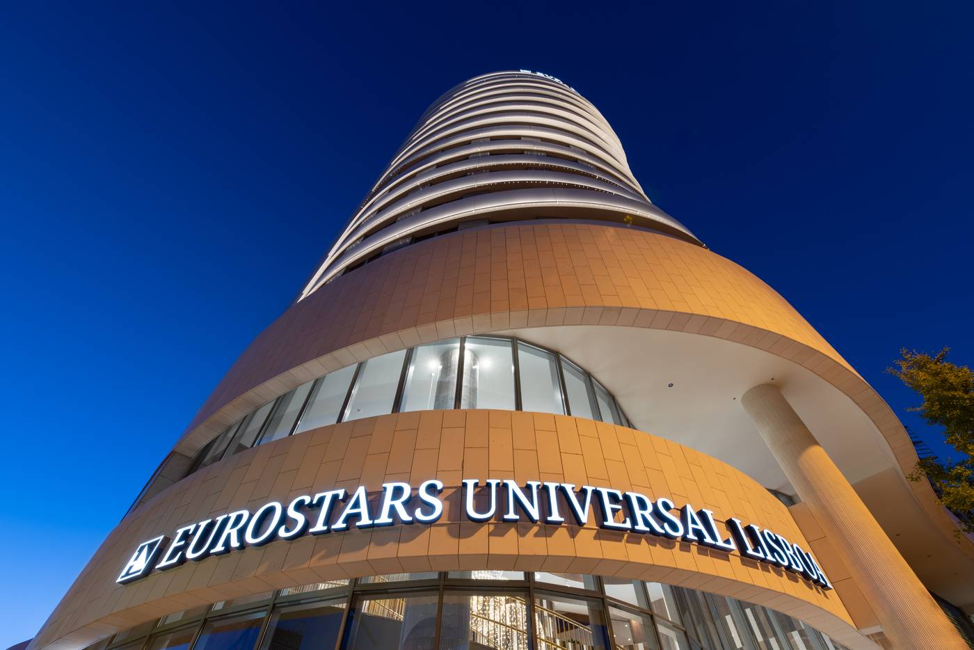 Eurostars-Universal-Lisboa-General-view-1