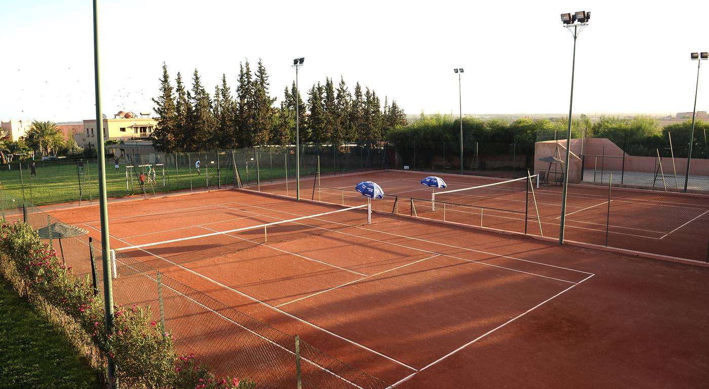 Marrakech-Ryads-Parc---Spa-Sports-and-Entertainment-21
