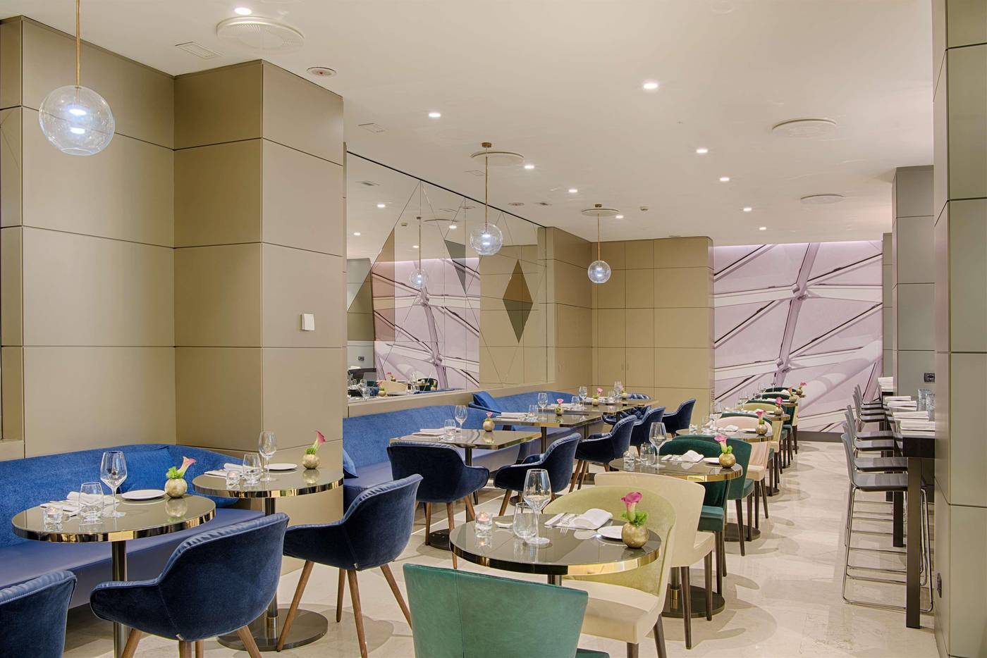 NH-Collection-Milano-Porta-Nuova-Restaurant-54