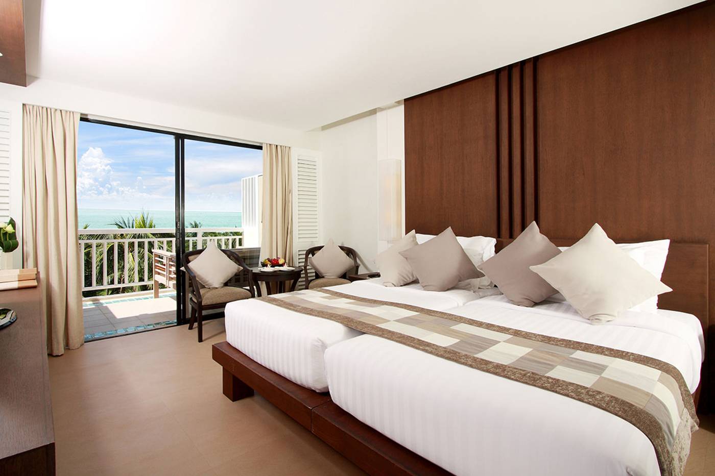 Cape-Panwa-Hotel-Phuket-Room-13