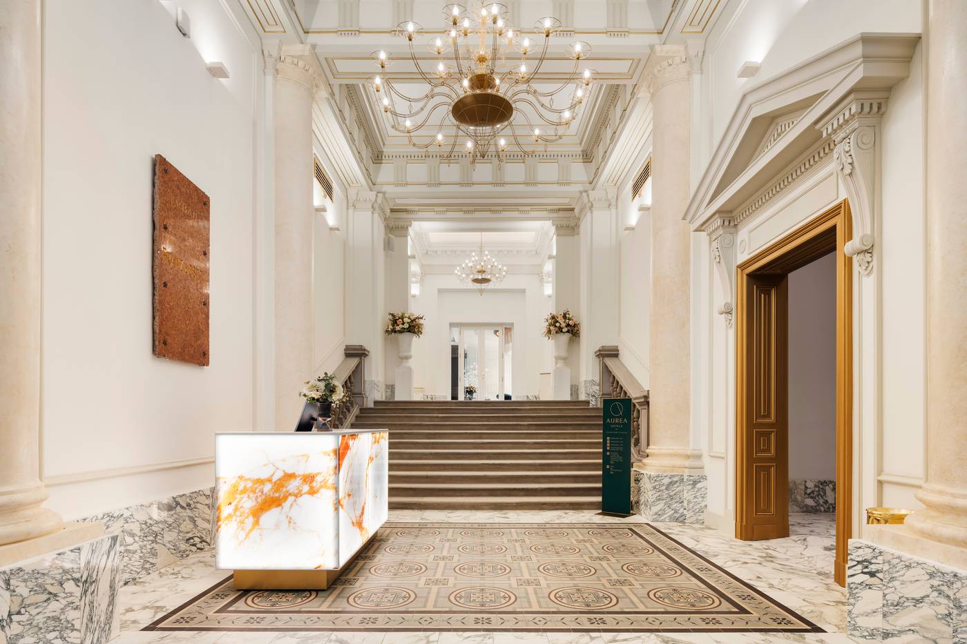 Aurea-Ana-Palace-by-Eurostars-Hotel-Company-Lobby-17