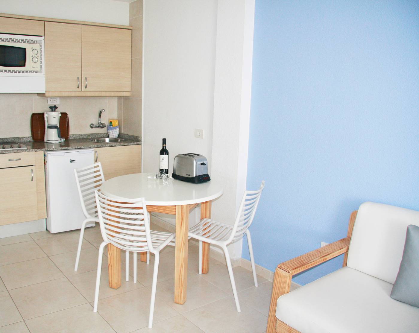 Playa-del-Sol-Apartments---Adults-Only-Room-43