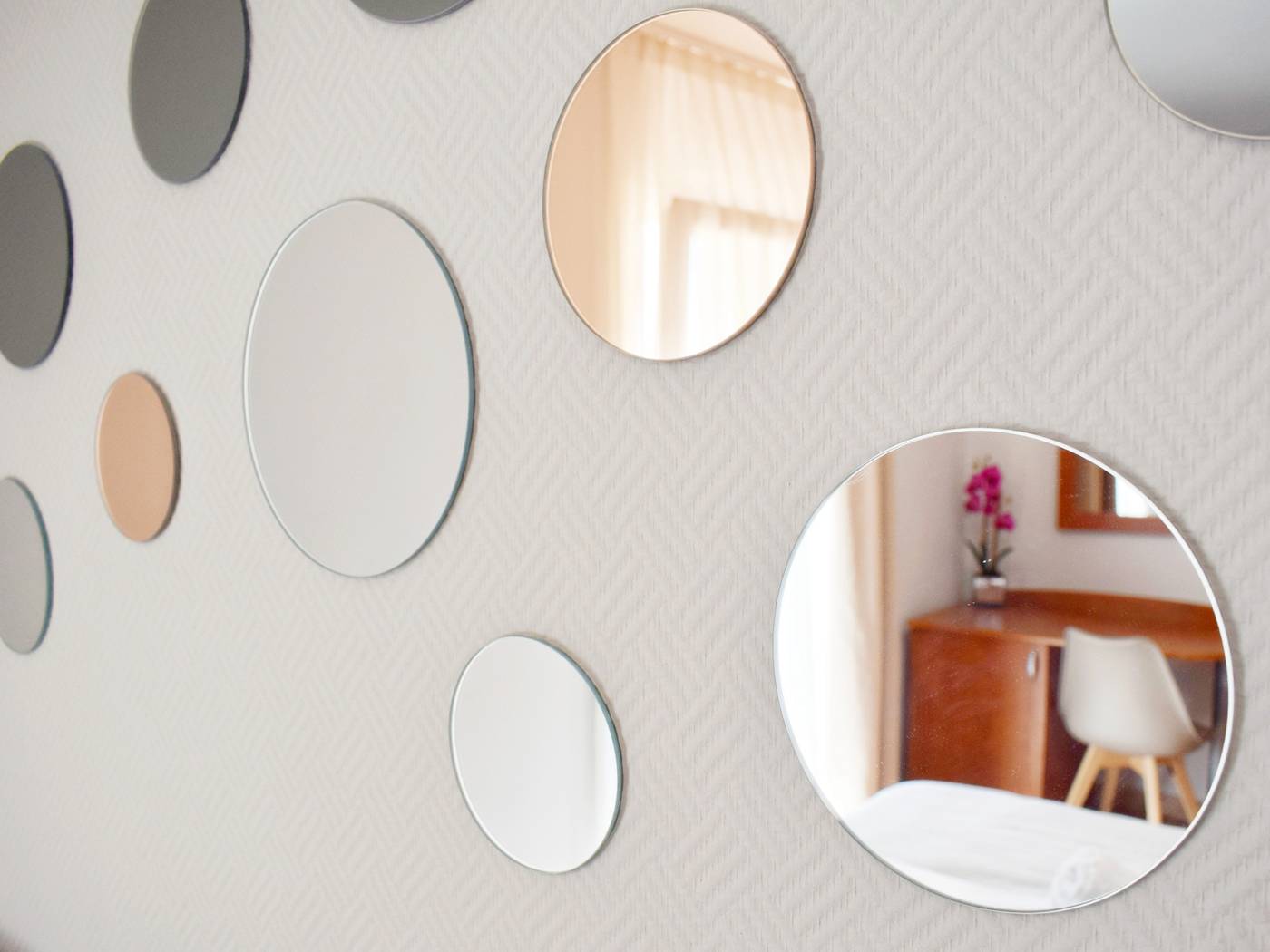 Matilde-Beach-Resort-Room-47