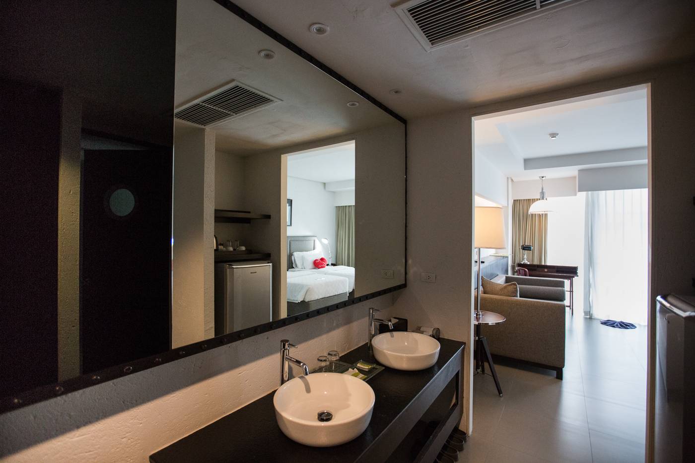 Sugar-Palm-Grand--Hillside-Room-48