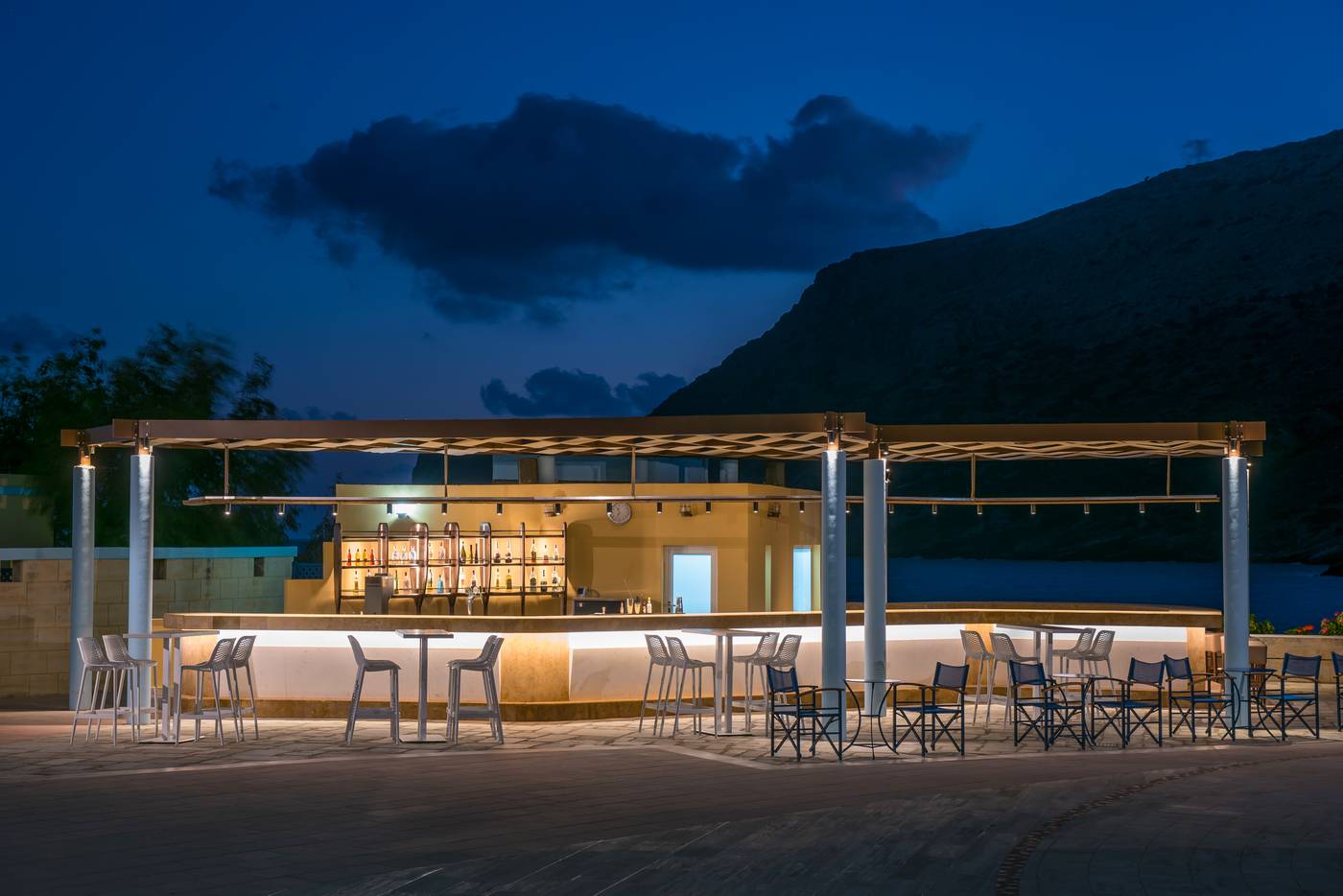 Fodele-Beach-Bar-9
