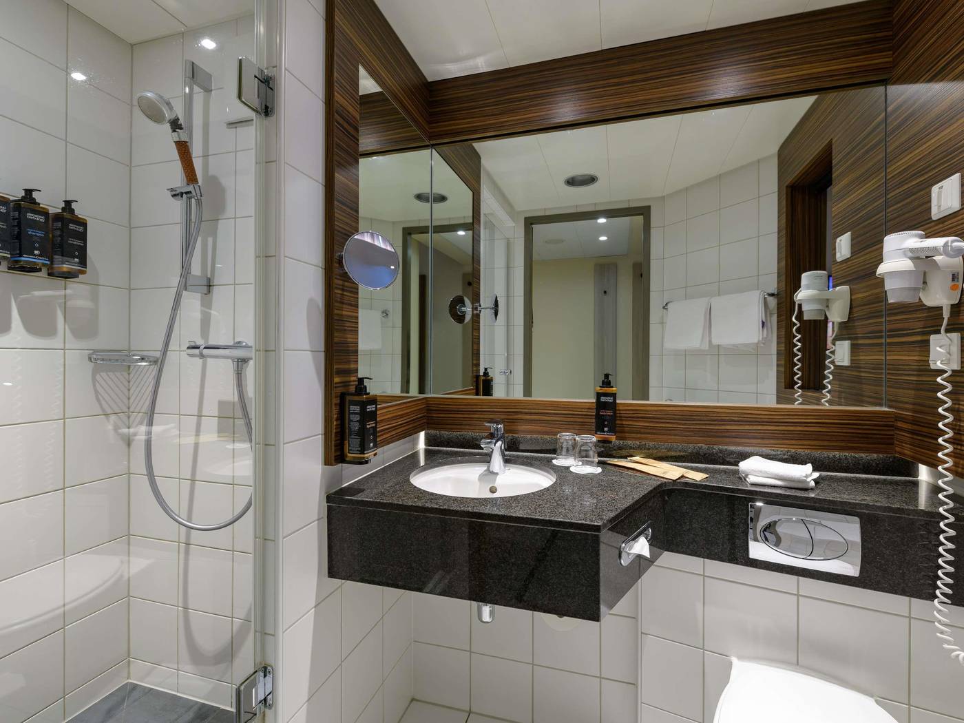 Mercure-Hotel-Berlin-City-Room-52