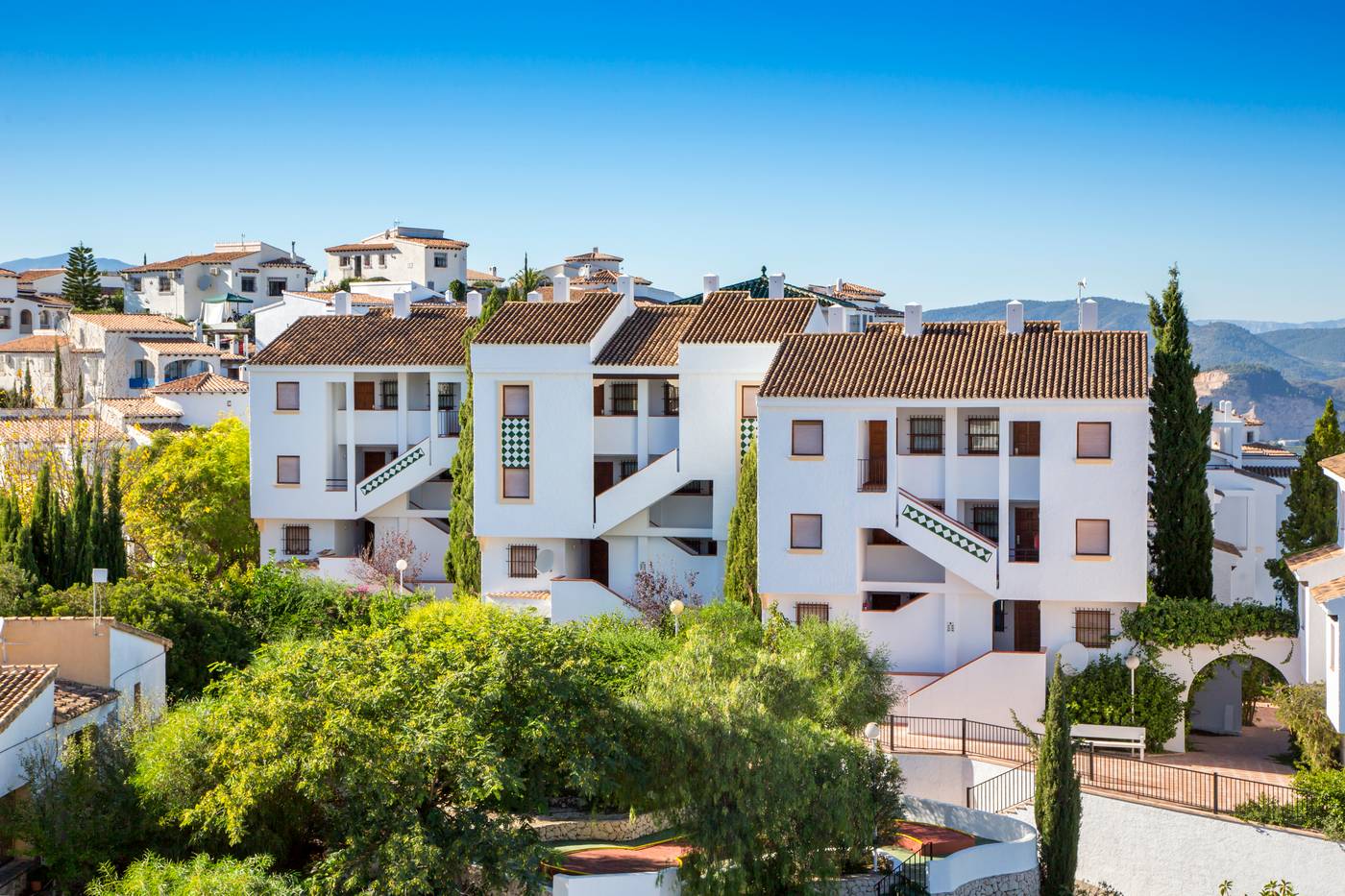 Bellavista-Residential-General-view-9