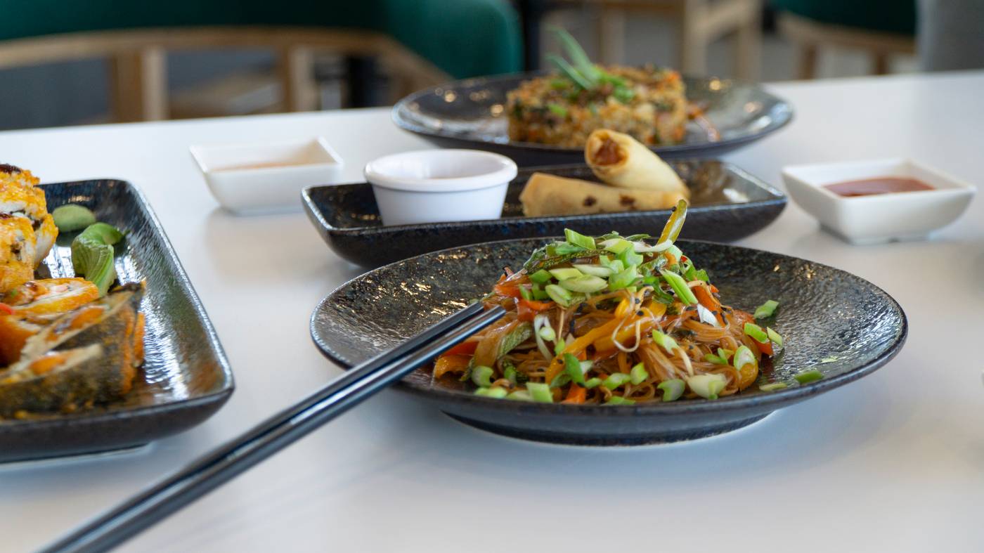 Cancun-Bay-Resort-Restaurant-52