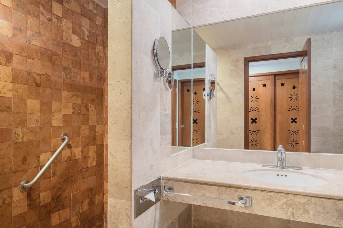 Iberostar-Paraiso-del-Mar-All-Inclusive-Room-46