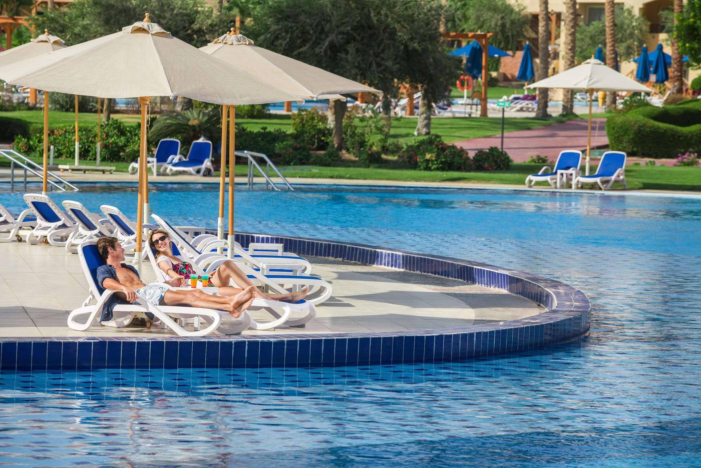 Cleopatra-Makadi-Bay-Pool-8