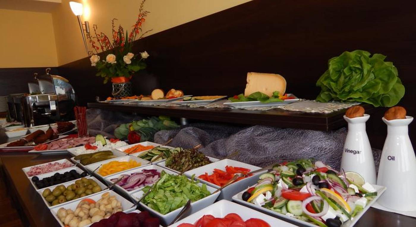 Krakus-Restaurant-34