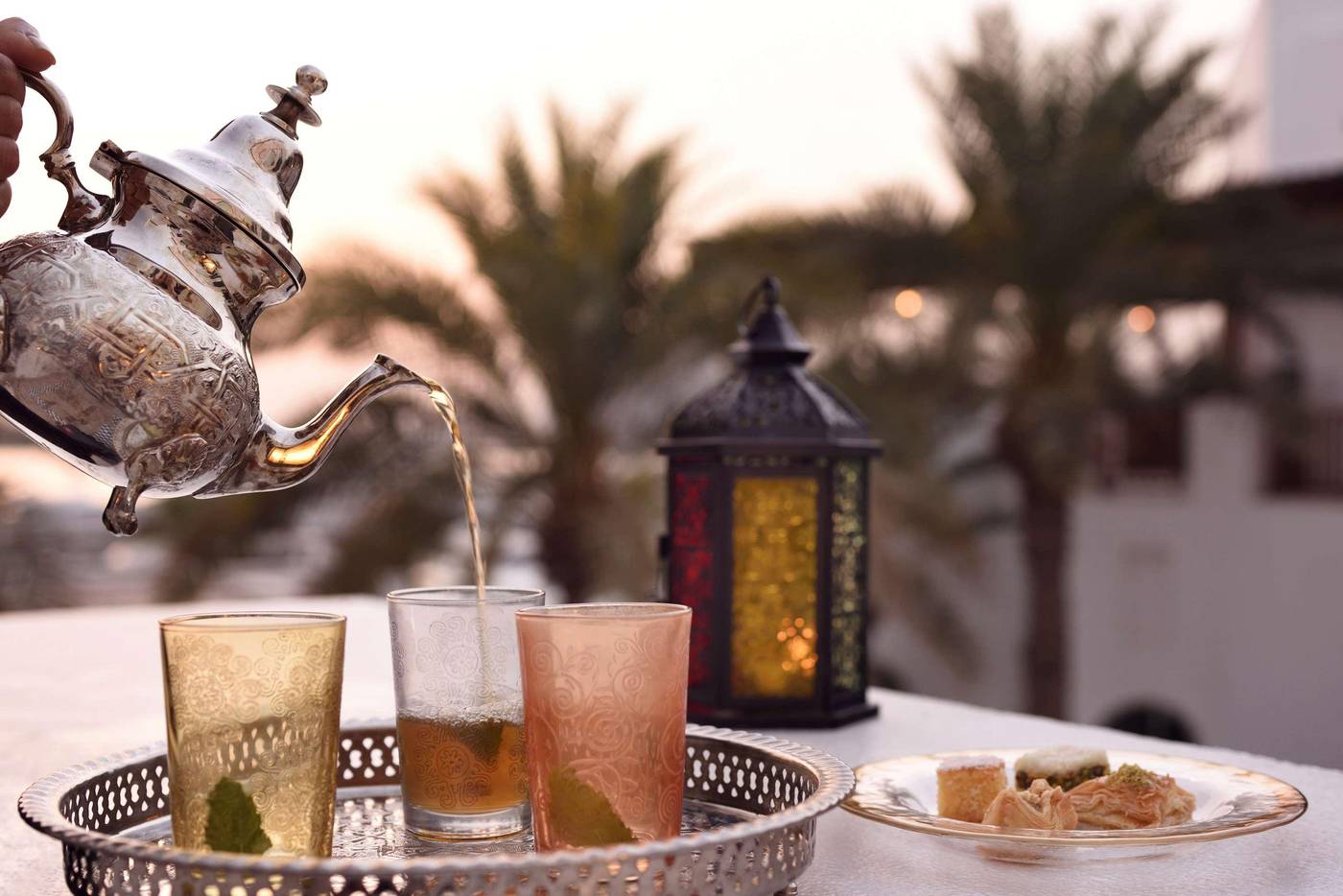 Park-Hyatt-Dubai-Restaurant-28