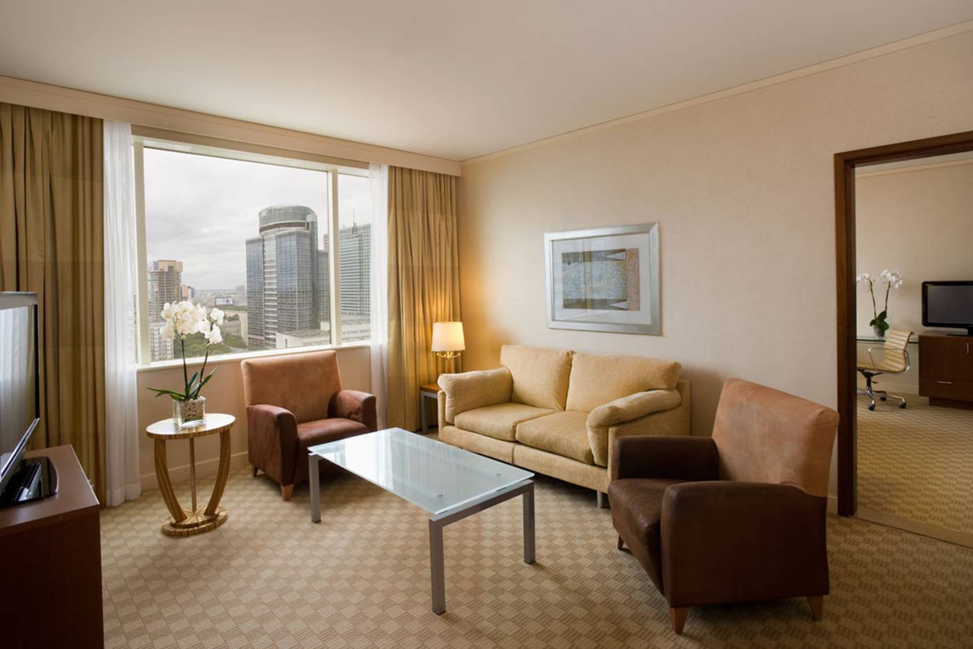 The-Westin-Warsaw-General-view-9