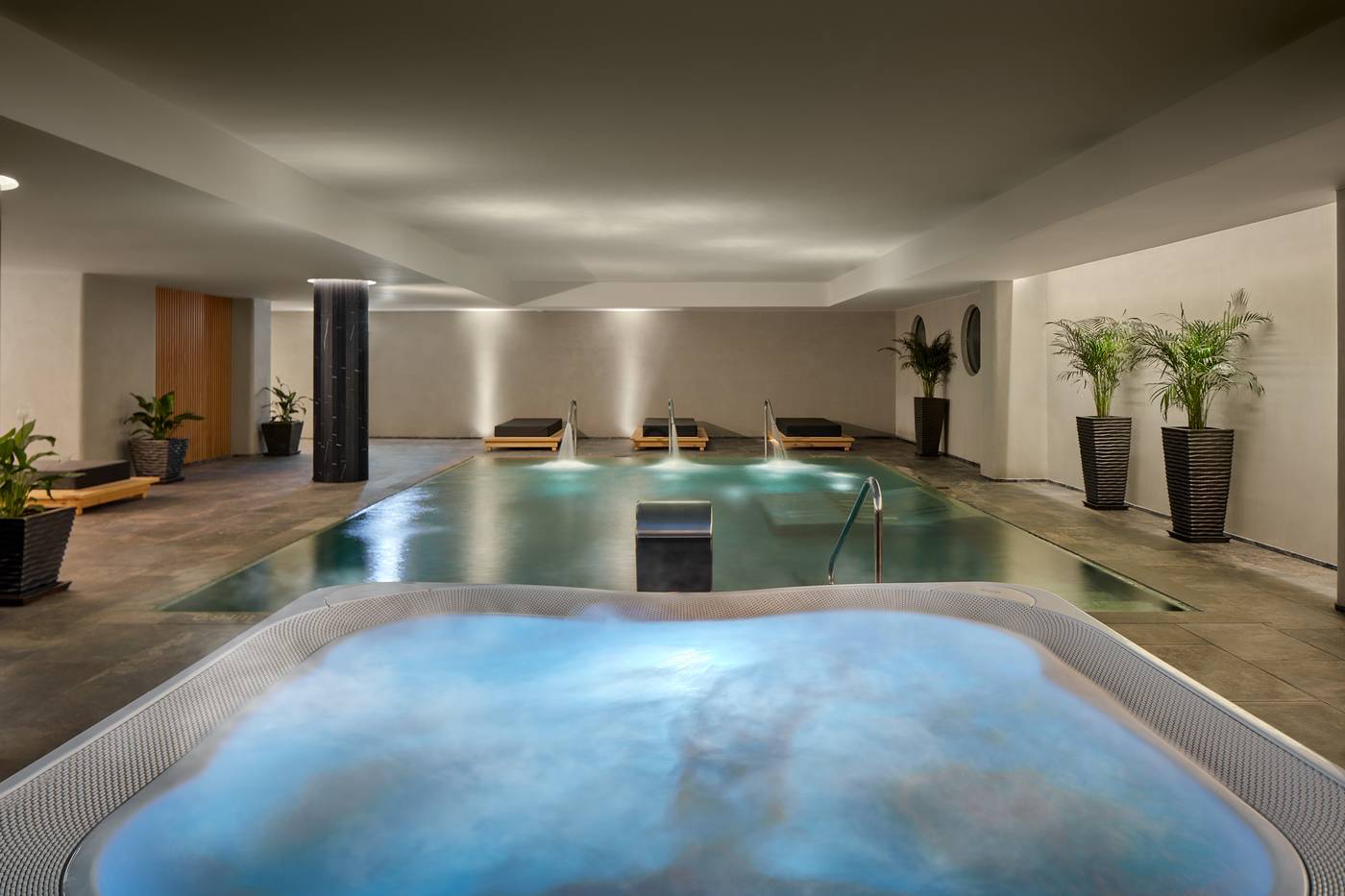 Dunamar---Hotel-Apartamentos-Sports-and-Entertainment-42