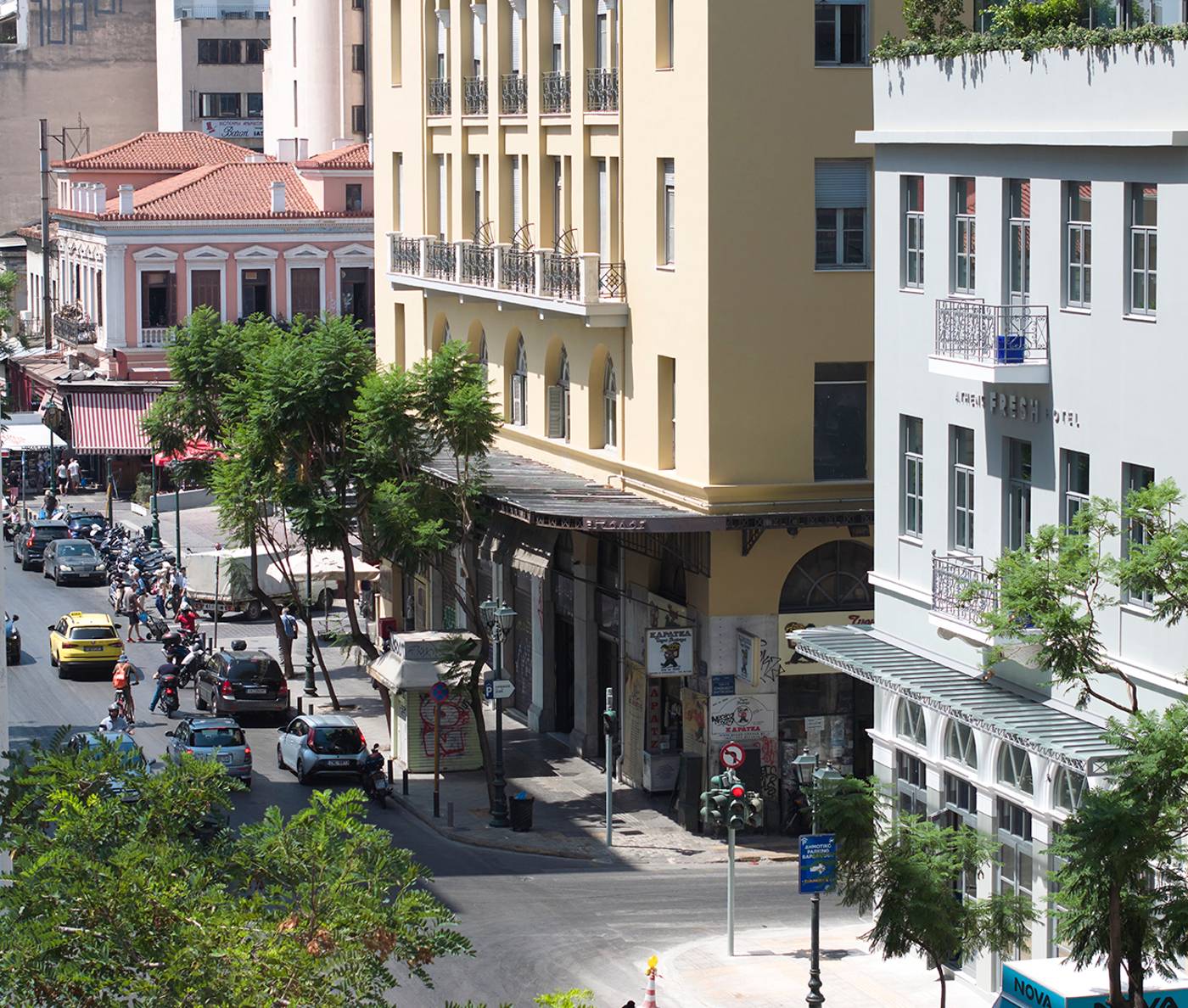 Fresh-General-view-12